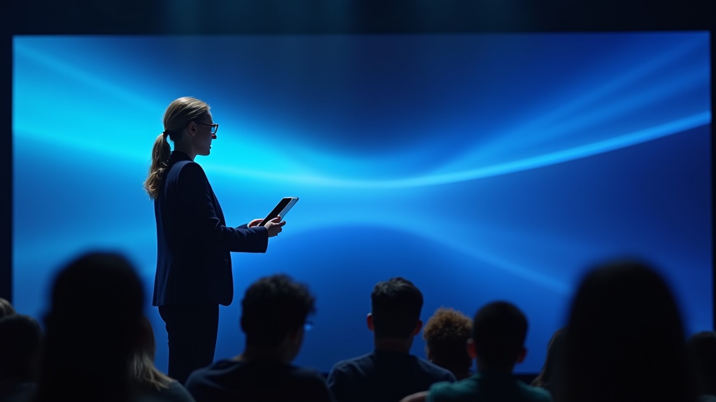 Product Launch Videos